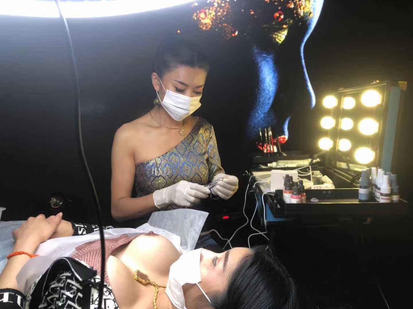 Orathai Chanwun (Thái lan)